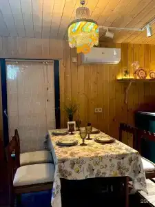 Экотель - 203