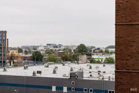 Докландс - 175