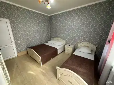 Солнечные Дали - 56