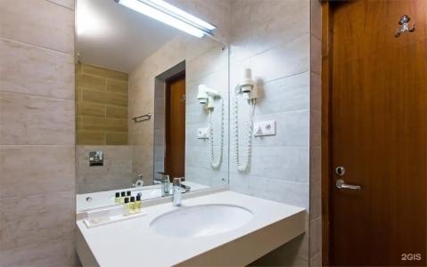 Президент - 125