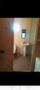 Дом в Горелове у пруда - 18