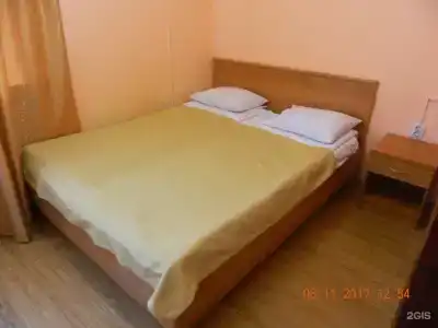 Звездный - 27