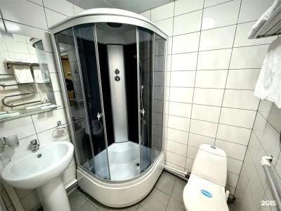 Воздушная Гавань - 147