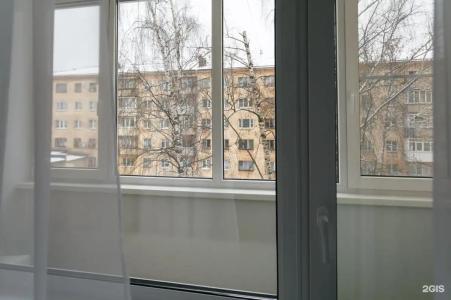 Хочу приехать на Галкинской - 27