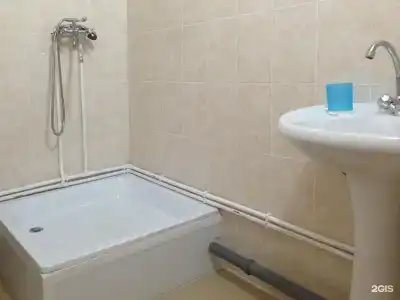 Янтарь - 24