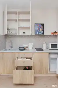 Аквакультура - 18