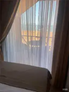 Акватория Резорт - 133