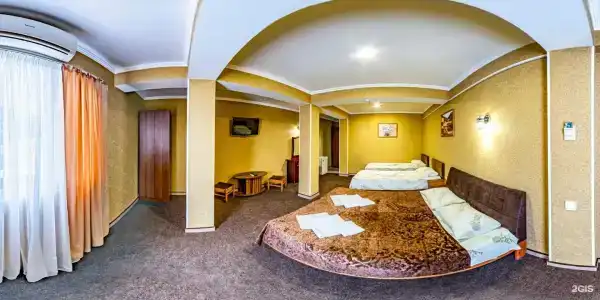 Ростовчанка - 147