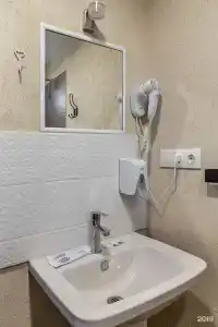 Светлый - 99