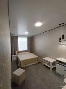 МилеАнна - 21