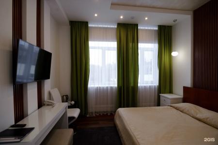 Держава - 50