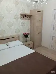 Комфорт - 2