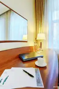 Очарованный Странник - 133