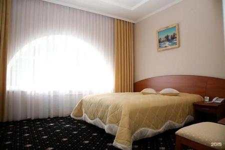 Очарованный Странник - 118