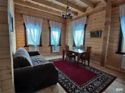 Николо-Поле - 625