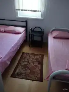 Фрегат - 6