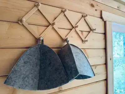 A-frame Friday - 10