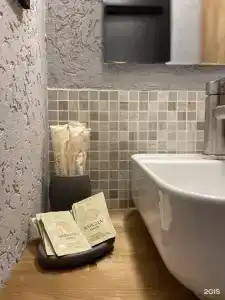 Геолог - 48