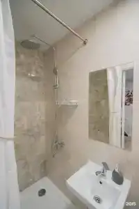 Пандок - 27