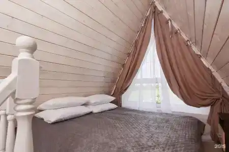 Мордасово - 112