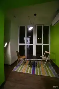 Nicehostel - 80