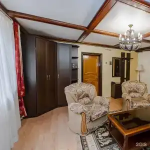 Катюша - 180