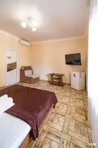 Киви и Цитрус - 98
