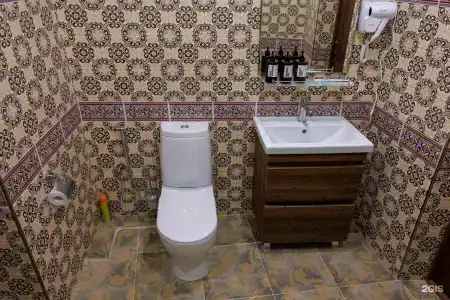 Падишах - 31