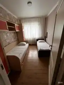 Жасмин2 - 29