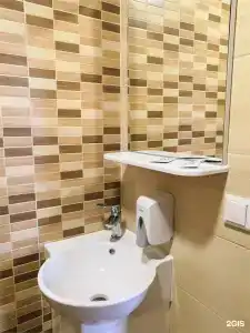 Легенда - 108