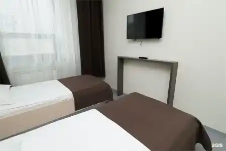 Кировские Дачи - 69