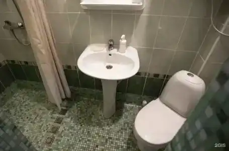 Академия - 159