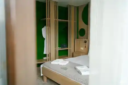 Green Ландия - 147