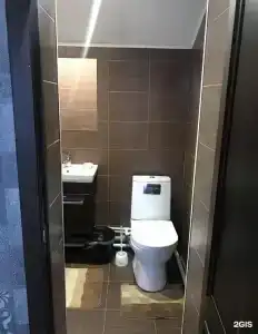 Кингфишер - 70