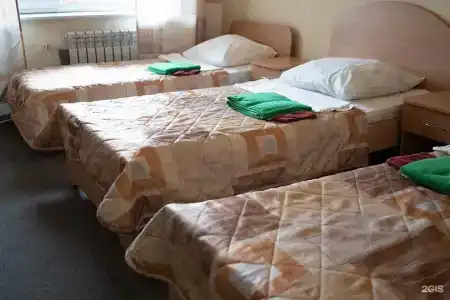 Энергетик - 44