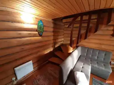 Станица - 33