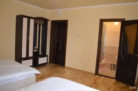 Пандора - 29
