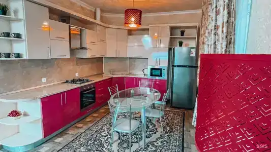 Villa Valmont - 197