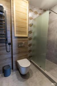 Загородный клуб For-rest - 120