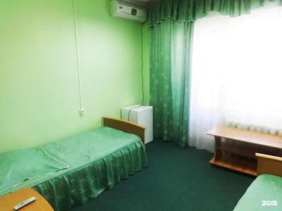 Алтан-Сэргэ - 47