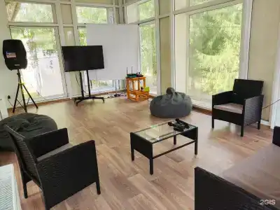 Mia Terra - 123