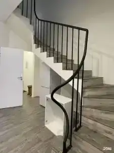 Царево - 0