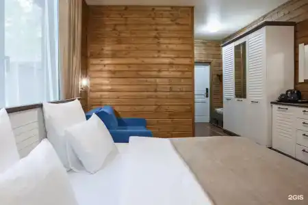 Konak house - 58