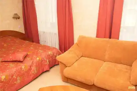 Пушкиногорье - 165