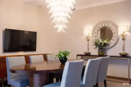 Luciano Hotel&SPA - 136