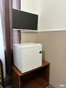 Уютный уголок - 92