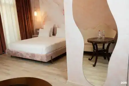 Темерницкий - 236