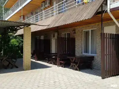 Астон - 251