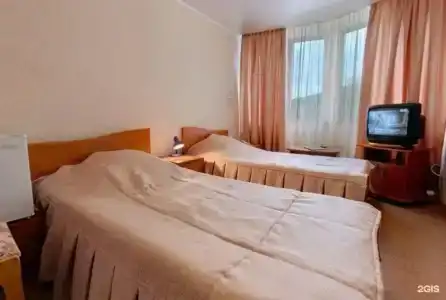 Нептун - 105
