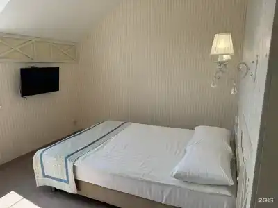 Загородное - 111